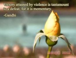 Tantamount quote #1