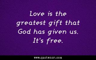 Taraji P. Henson's quote