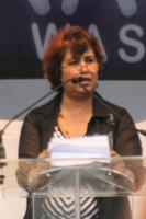 Taslima Nasrin profile photo