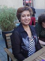 Taslima Nasrin's quote