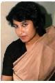 Taslima Nasrin's quote #3