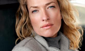 Tatjana Patitz profile photo