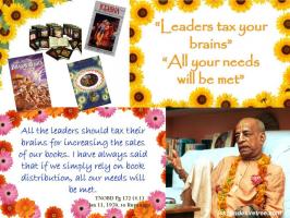 Tax Increase quote #2