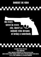 Taxi Driver quote #2