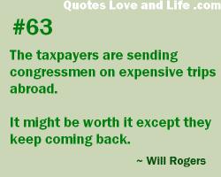 Taxpayers quote #2