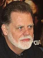 Taylor Hackford profile photo