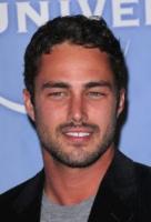 Taylor Kinney's quote #3