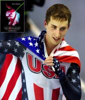 Taylor Phinney's quote
