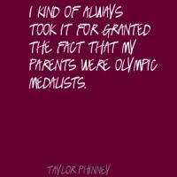 Taylor Phinney's quote #3