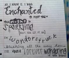 Taylor quote #1