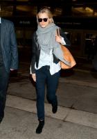 Taylor Schilling's quote