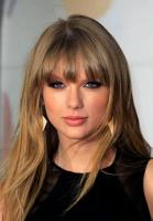 Taylor Swift profile photo