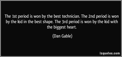 Technician quote #1