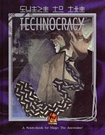 Technocracy quote #1