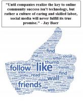 Technology Companies quote #2