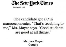 Technology Companies quote #2