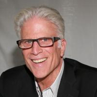 Ted Danson profile photo