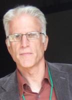 Ted Danson's quote