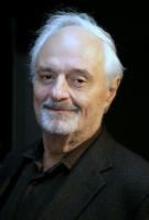 Ted Kotcheff's quote #5