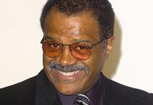 Ted Lange profile photo