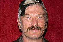 Ted Levine's quote #2