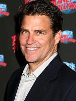Ted McGinley profile photo