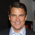 Ted McGinley's quote #4