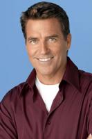 Ted McGinley's quote #4