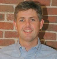 Ted Morgan profile photo Ted Morgan profile photo