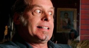 Ted Nugent's quote