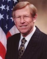 Ted Olson profile photo