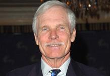 Ted Turner quote #2