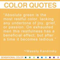 Tedious quote #4