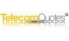 Telecom quote #2
