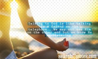 Telephones quote #1