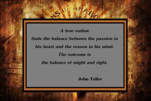 Teller quote #1