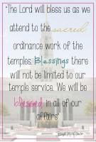Temples quote #1