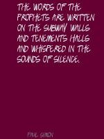 Tenements quote #2