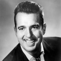 Tennessee Ernie Ford profile photo