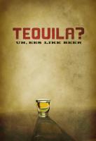 Tequila quote #1