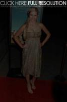 Teresa Palmer's quote