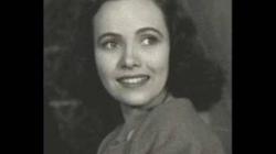 Teresa Wright's quote #1