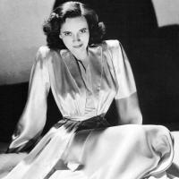 Teresa Wright's quote #1