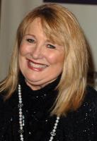 Teri Garr profile photo