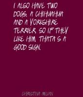 Terrier quote #2