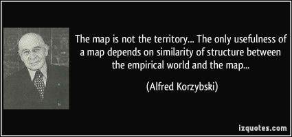 Territory quote #3