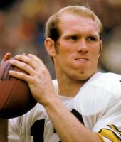 Terry Bradshaw profile photo