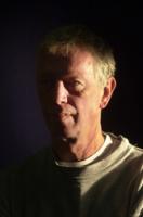 Terry Hands profile photo Terry Hands profile photo