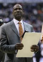 Terry Porter profile photo