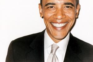 Terry Richardson profile photo Terry Richardson profile photo